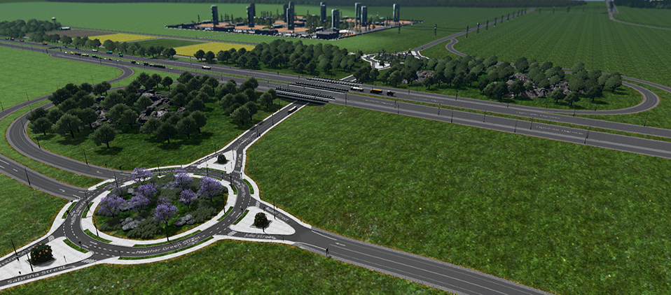 Cities 2017-12-19 21-51-57-24.png